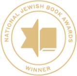 National Jewish Book Award Winner